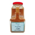 thumbnail image 5 of Regal Bulk Seasoning Spice | Pantry Essentials - (5 lb Fancy Paprika Powder), 5 of 5