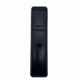 thumbnail image 5 of Universal Remote Control for Set-Top Box A6N and A6N MAX Models, 5 of 5