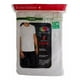 thumbnail image 1 of Fruit Of The Loom Playera Cuello Redondo Cab 3 Pack Mod 2727, 1 of 1