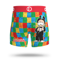 thumbnail image 4 of ODD SOX – Monopoly Kids Boxer Briefs – M, 4 of 6