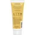 thumbnail image 2 of Burt's Bees Body Lotion - Dry - Cocoa and Cupuacu Butter - 6 oz, 2 of 3