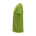 thumbnail image 4 of Clique Nouveau T-Shirt Classique pour Homme, 4 of 4