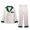 Khaki, variant on COMVALUE Christmas Pajama Set for Family Silk Satin Holiday Matching Sets Long Sleeve Button Down Comfy Loungewear Xmas Family Pajamas 2Pcs Pjs Outfits for Kid: 3-4 Years