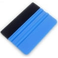 thumbnail image 1 of Car Fiber Window Ice Remover Cleaning Wash Car for Car Vinyl Scraper Decal Tool 10x7cm, 1 of 8