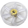 thumbnail image 3 of Kit de repuesto de licuadora de 14 piezas para Nutribullet 900W 600W Top Gears, 3 of 5