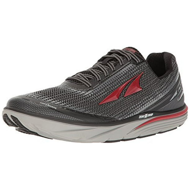 altra running shoes discount