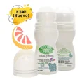 thumbnail image 3 of Desodorante Cristal Alumbre Roll On Niños 90ml Vital Green, 3 of 5