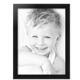 thumbnail image 2 of ArtToFrames 16" x 22" Other Picture Frame, 16x22 inch Multi MDF Poster Frame (WOM-5328),  Pack, 2 of 8