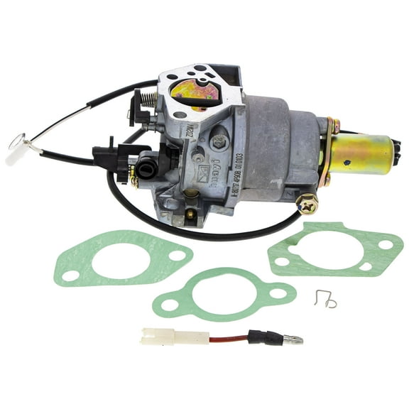 CUB CADET 951-12259 Carburetor Assembly Engine CC760ES 4P90M0 4P90JT 751-12259