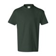 thumbnail image 1 of Hanes. Bosque profundo. S 5450. 00766369150373 hanes 5450, 1 of 1