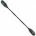 thumbnail image 3 of SeaSense 1124821 96 in. X-II Kayak Paddle, Military Green, 3 of 4