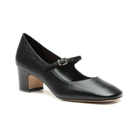 

Vicenza Caribe Leather Shoe 39