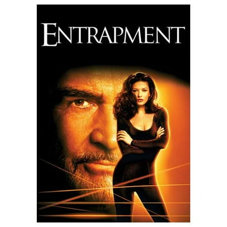 Entrapment (1999)