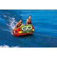 thumbnail image 4 of Wow Sports Towable Go Bot 2 Person, 4 of 5