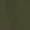 Army Green, variant on Ytndtr Shorts for Women Ruffled Tiered Pleated Mini Skirts Boho High Waist Flowy Comfy Skorts