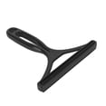 thumbnail image 2 of Removedor de tela Manual, removedor de pelo portátil extraíble de doble cara reutilizable para ropa para perros, 2 of 8