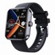 thumbnail image 1 of Pulsera inteligente F57L compatible con Android con batería de 260 mAh, 1 of 3