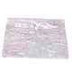 thumbnail image 4 of Bolsa de Maquillaje Grande, Organizador de Accesorios Organizador Organizador Cosmética Home Home Organización para Viajar para la Vida Diaria, 4 of 7