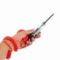 thumbnail image 2 of BUYISI Testeur de Tension Circuit Testeur de Tension Circuit Testeur Fil Sonde Lumineuse Outil de Test Automobile, 2 of 5