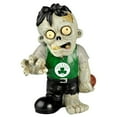 thumbnail image 1 of Boston Celtics NBA Zombie Figurine, 1 of 1