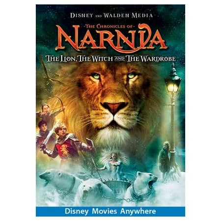 The Chronicles Of Narnia 2005 Nonton Layarkaca21 The