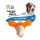 thumbnail image 1 of Juguete para Perro Fancy Pets Matatena con Sonido 1 Pza, 1 of 4