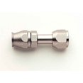 thumbnail image 4 of Aéroquip FCE1714 Raccord A/C, 4 of 4