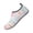 Pink, variant on Womens Men Water Sports Shoes Swim Shoes Comfortable Water Socks Aqua Socks Diving Snorkeling Running Surfing Exercise Sport Shors Quickly-Dry Non Slip Slip on 2026 New Shoes Pink