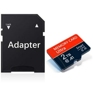 Nintendo Switch ➕128GB microSDカード Switch】マイクロSDカード 128GB for Nintendo Switch | ホリ