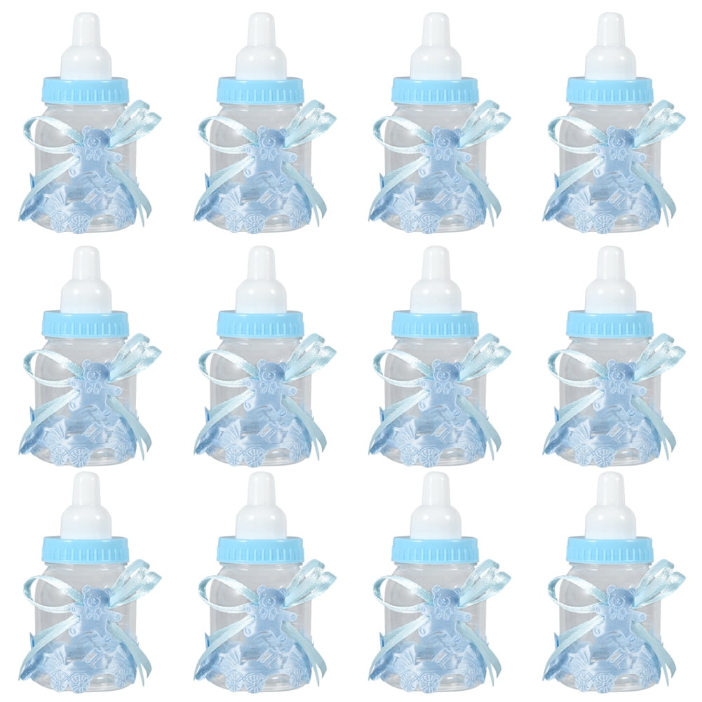 baby shower party favors