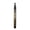 B, variant on Mirror Metallic Marker Pen Copper 0.7mm 3ml High Gloss for Restoring Faded Inscriptions on Metal Stone Glass DIY Art Long Lasting