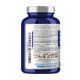 thumbnail image 3 of Suplemento de 24 000 mg de extracto de frijoles blancos de NusaPure, 3 of 8