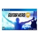 Guitar Hero Live - PlayStation 4 – – – – – – – – – – – – – – – – – – – – – – – – – – – – – – – – – – – – – – – – – – – – – – – – – – – – – – – – – – – – – – – – – – – – – – – – – – – – – – – – – – – – – – – – – – – – – – – – – – – – – – image 1 sur 4