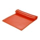 thumbnail image 3 of Almohadilla de gel para asiento de motocicleta Cojín fresco, cómodo y suave Absorción de impactos, 3 of 7