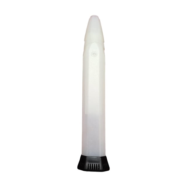 Cubierta de empuñadura de raqueta de tenis Cubierta de manija de raqueta con tapa de extremo Envoltura de manija extraíble Sobregrip Raquetas de