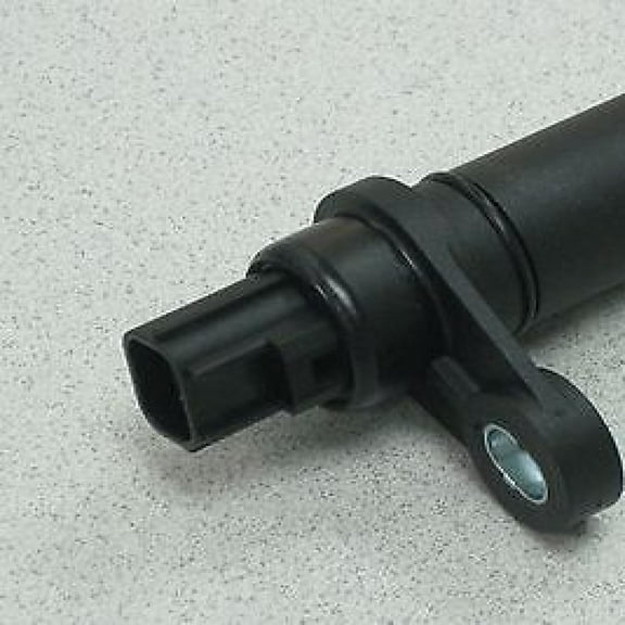 Herko Automatic Transmission Speed Sensor VSS2042 for Jeep Dodge Liberty 03-07