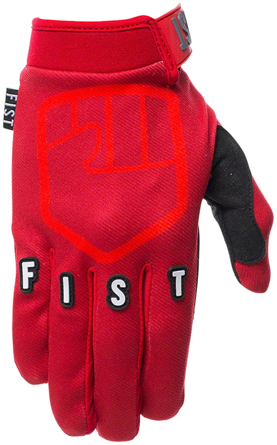 Fist Handwear Stocker Full Finger Glove 