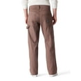 thumbnail image 4 of Levi Strauss Signature Men's and Big and Tall Carpenter Jean, 4 of 8