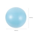 View all media