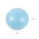 thumbnail image 4 of Entrenamiento en casa Pilates Ball Reutilizable Bola Profesional Core Ball Yoga Accesorio, 4 of 5
