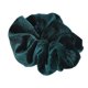 thumbnail image 3 of 16pcs Hair Srunchies Soft and Comfortable Elastic French Style Large Hair Bands for Girl Women, 3 of 4