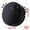 Black, variant on Robot Vacuum Cleaner,Mini Automatic Avoidance USB Charging Smart Sweeping Robot,Vacuum Cleaner Wet and Dry Cleaning Machine Household Appliances,Smart Sweeping Robot Sweeping Mopping Cleaning Machine