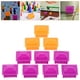 thumbnail image 3 of 40pcs Juego de mesa Big House Rich Man Reemplazo de la casa grande, 3 of 7