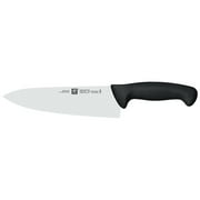 Zwilling 8 Inch Chef'S Knife