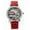 Brown, variant on Geneva Women's 0.77 in Fashion Stainless Steel Buckle Wristwatch, Purple