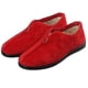 thumbnail image 3 of XIHAHA-zapatos de tela de algodón para hombre y mujer, zapatillas deportivas flexibles de estilo Kung Fu, Tai Chi, artes marciales, Wushu, 3 of 4
