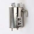 thumbnail image 4 of Water Purifier Cooling Heating Integrated Machine Liner 750ml Large Capacity Stainless Steel Heating Inner for Tank, 4 of 4