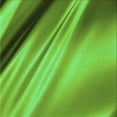 thumbnail image 1 of Ahgly Tapis d'Intérieur Lavable en Machine Carré Transitionnel Vert Lime Foncé, 4 Pieds Carré, 1 of 7