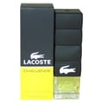 thumbnail image 5 of Lacoste Challenge For Men Cologne 2.5 Oz ~ 75 ml EDT Spray, 5 of 5