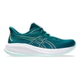 thumbnail image 2 of Tenis Asics Gel Cumulus 26 Mujer 1012b599300, 2 of 6